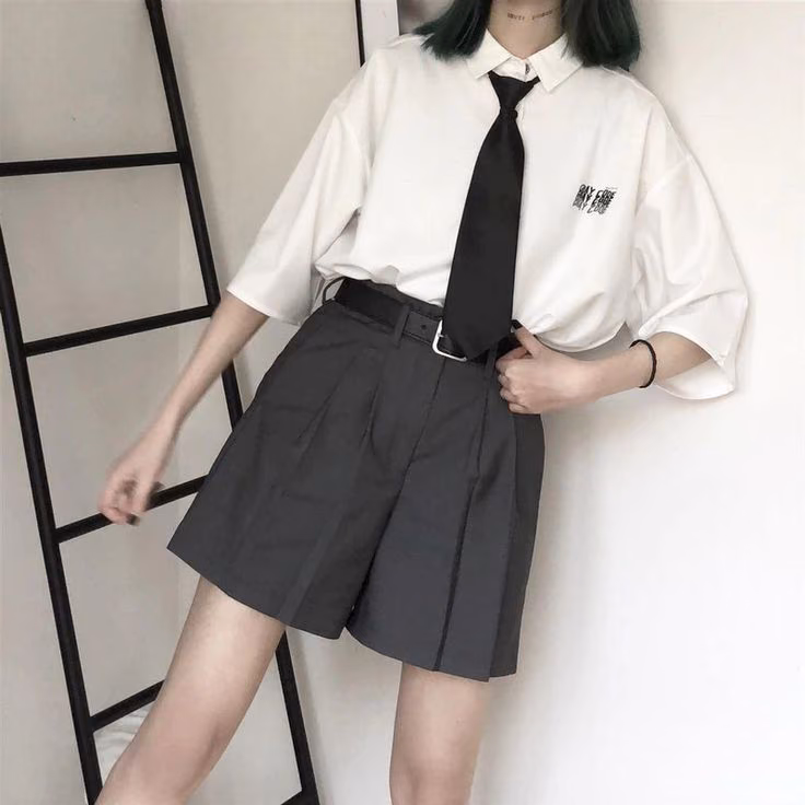 64f560c9f4dc74ff1d0bae6ca1cf47a3.jpg