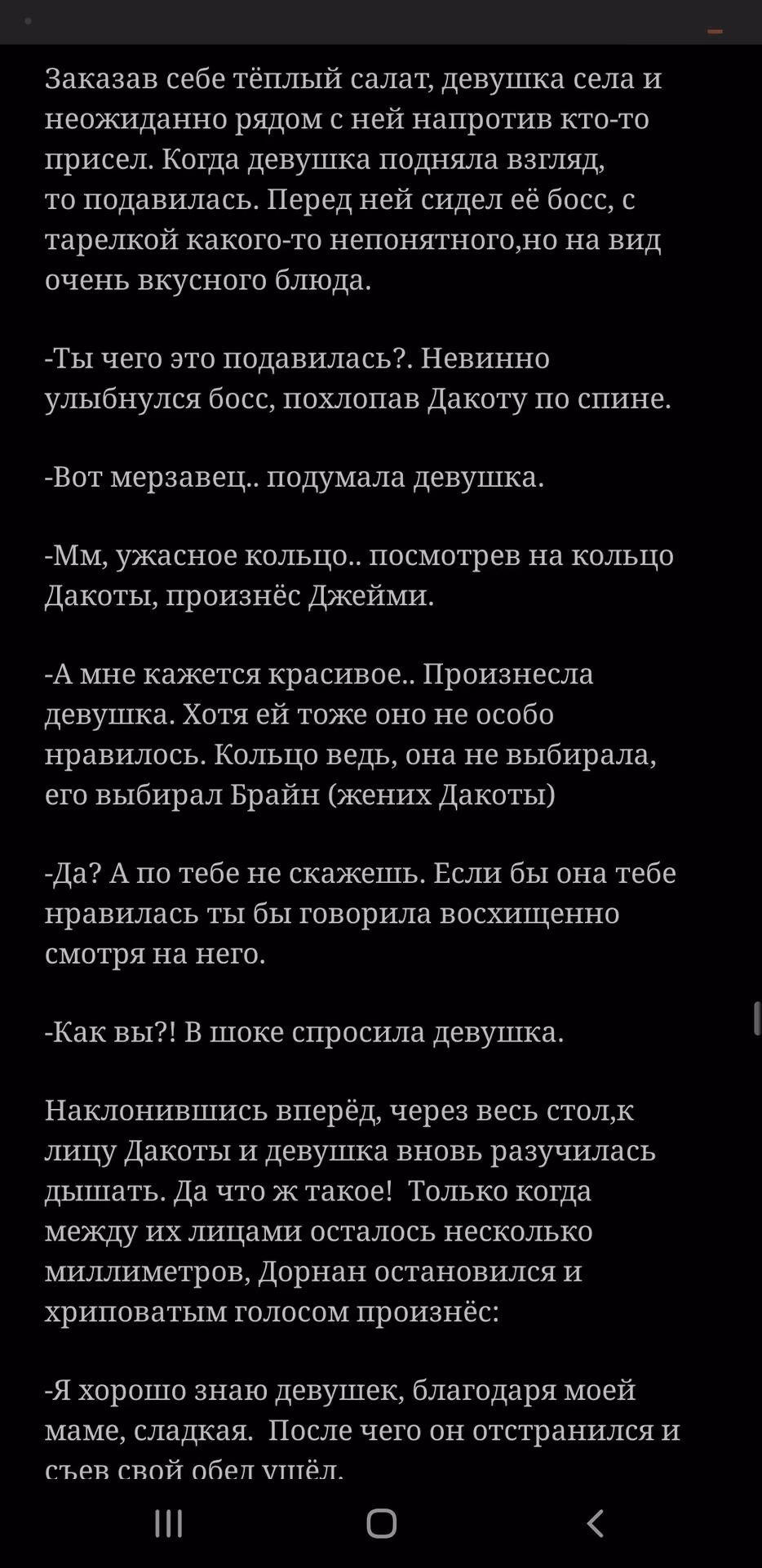 64f7468689e2270f0d7fdc83ec7b80c8.avif