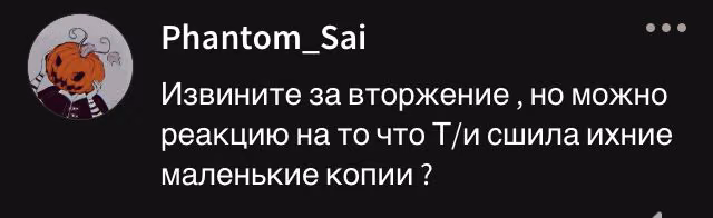 64f7861b354e807614cd0a5b957371f8.avif
