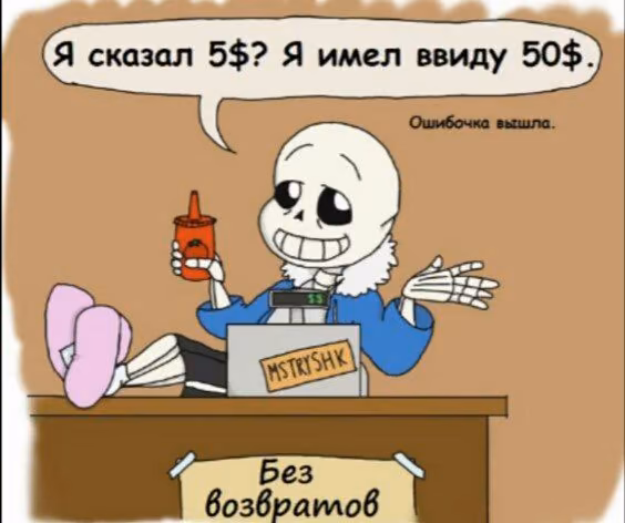 64f78d5fabf3eeefa97457172e683c22.avif