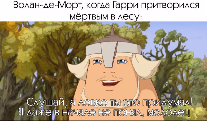 64f7e62453121ca9ba47219988d89f4c.avif