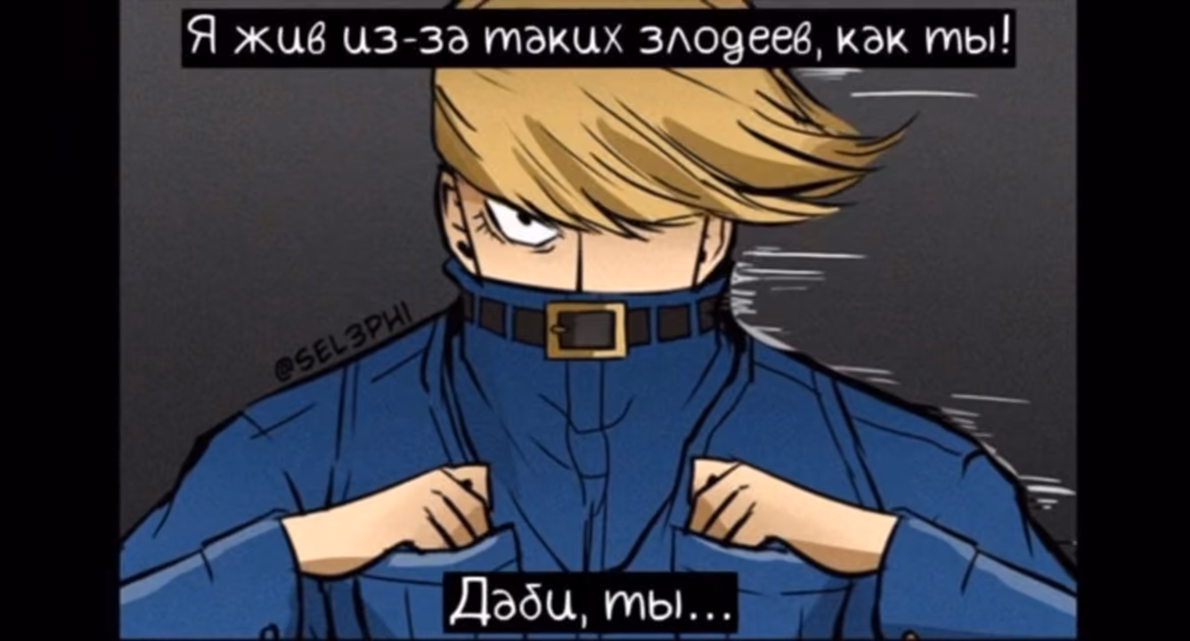 64f9bb717ab0abe6537cce3e8d0b1566.jpg
