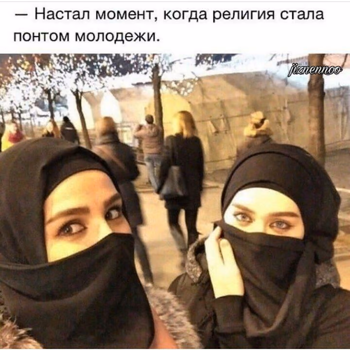 64f9cf7999526448b1ad40a8297adcfa.jpg