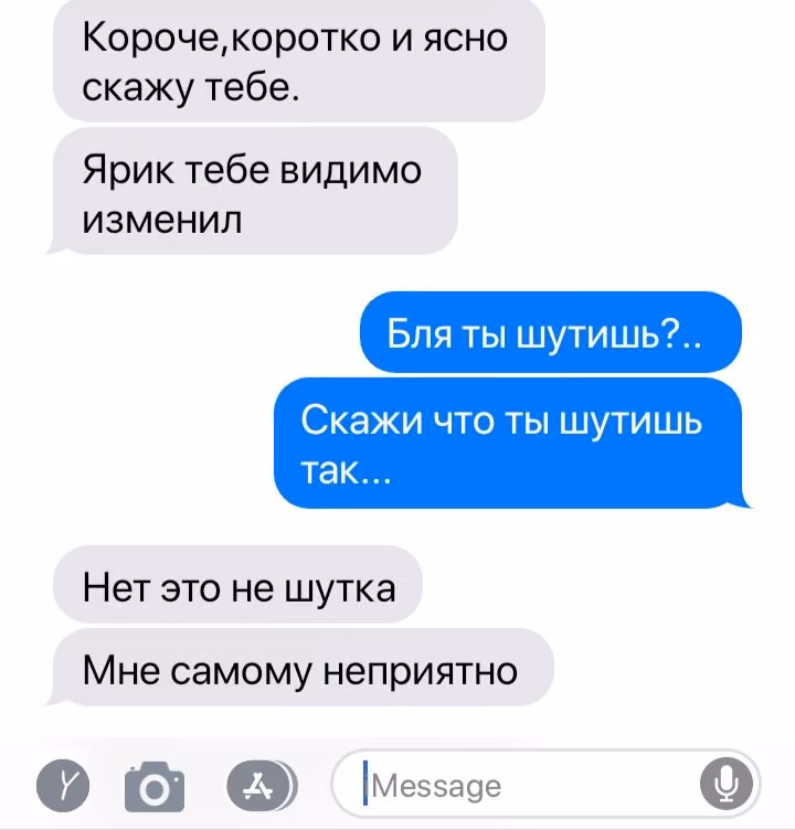 64fb0f83ca01ef810a922b5751b71c42.jpg
