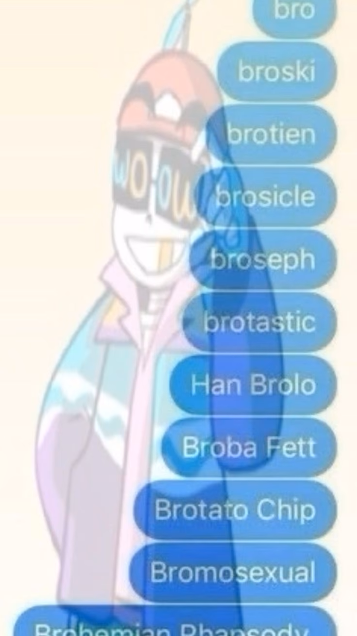 64fb3bfef5d1b50184acbeb0b8a43e7b.avif