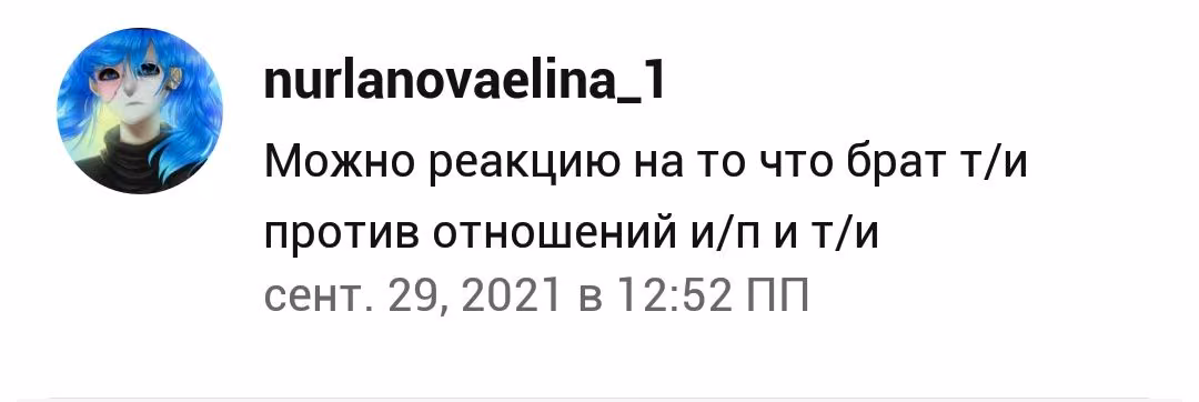 64fc4e58c8685708671feab72049ef11.jpg
