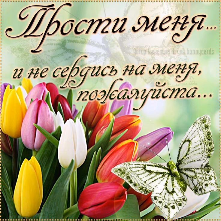 64fcfef73ea446bbcfedba772255da26.jpg