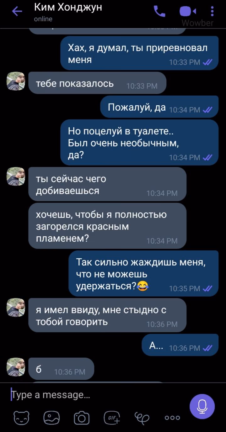 64fe33d578d50f0b2a8344966748523b.jpg
