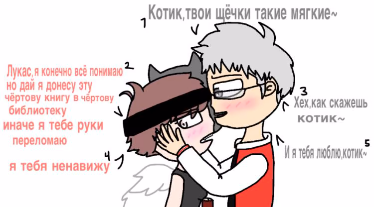 64fe8bb4679eac5d5daa7aa3cea53d2e.jpg