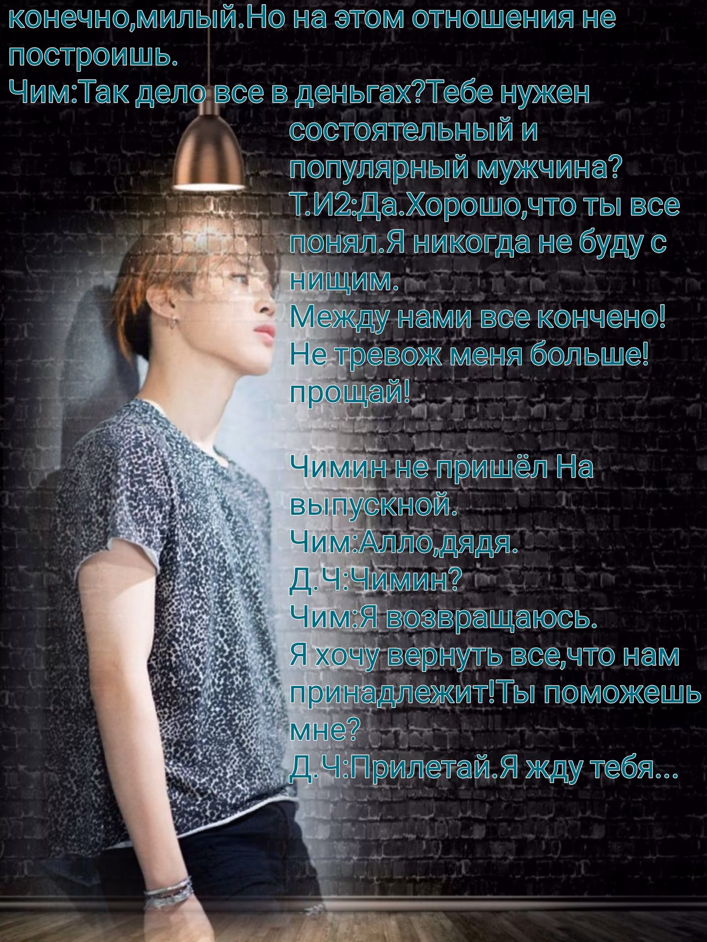 64fea7037fae7c448fb1e991f5b94ea2.avif