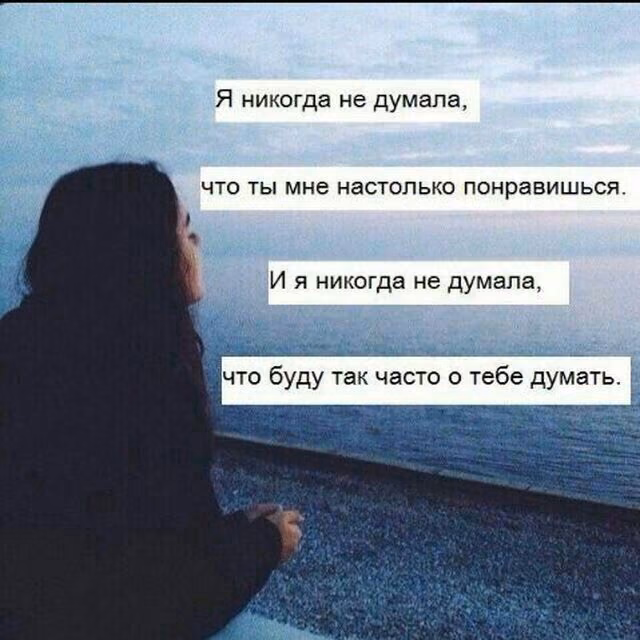 64fed980bf7a537ca6fe4fb242b309fb.jpg