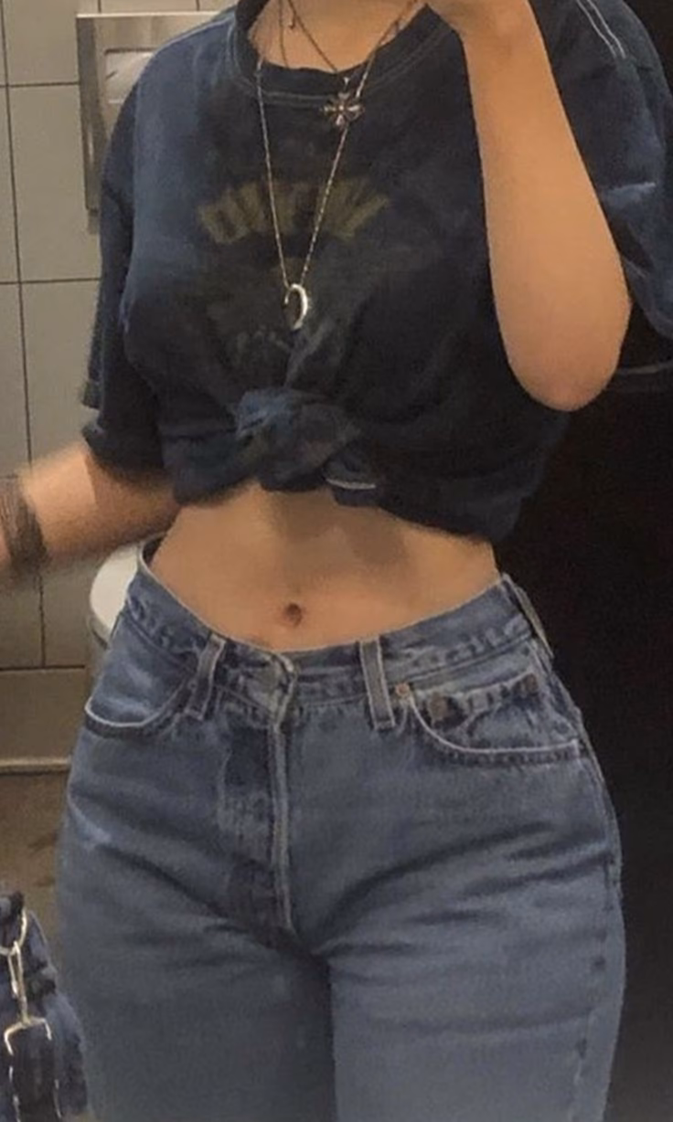 64ffb1d17b3e1378146d7dab3023809f.avif