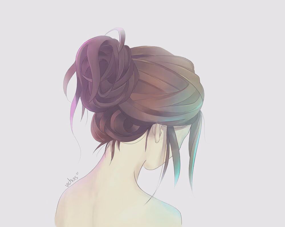 64fff146436fef18f657aa93df4a91ff.jpg