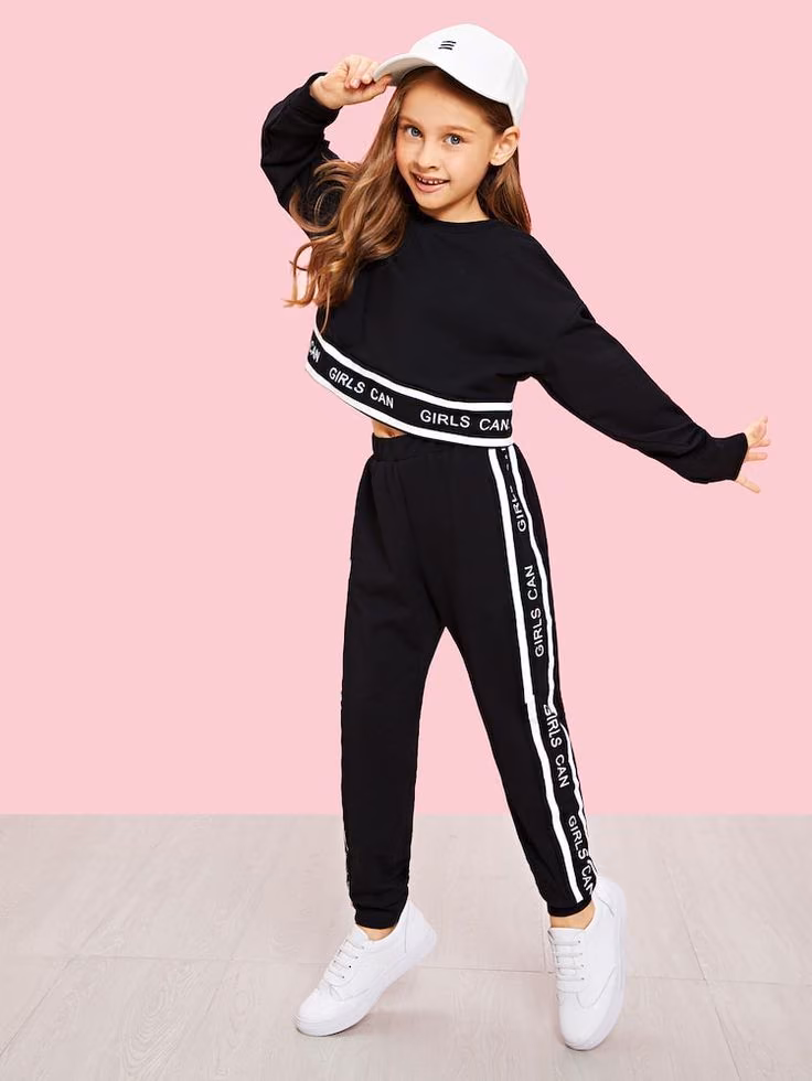 6500045d4bdfdc1ab61024a6dcb80be7.jpg