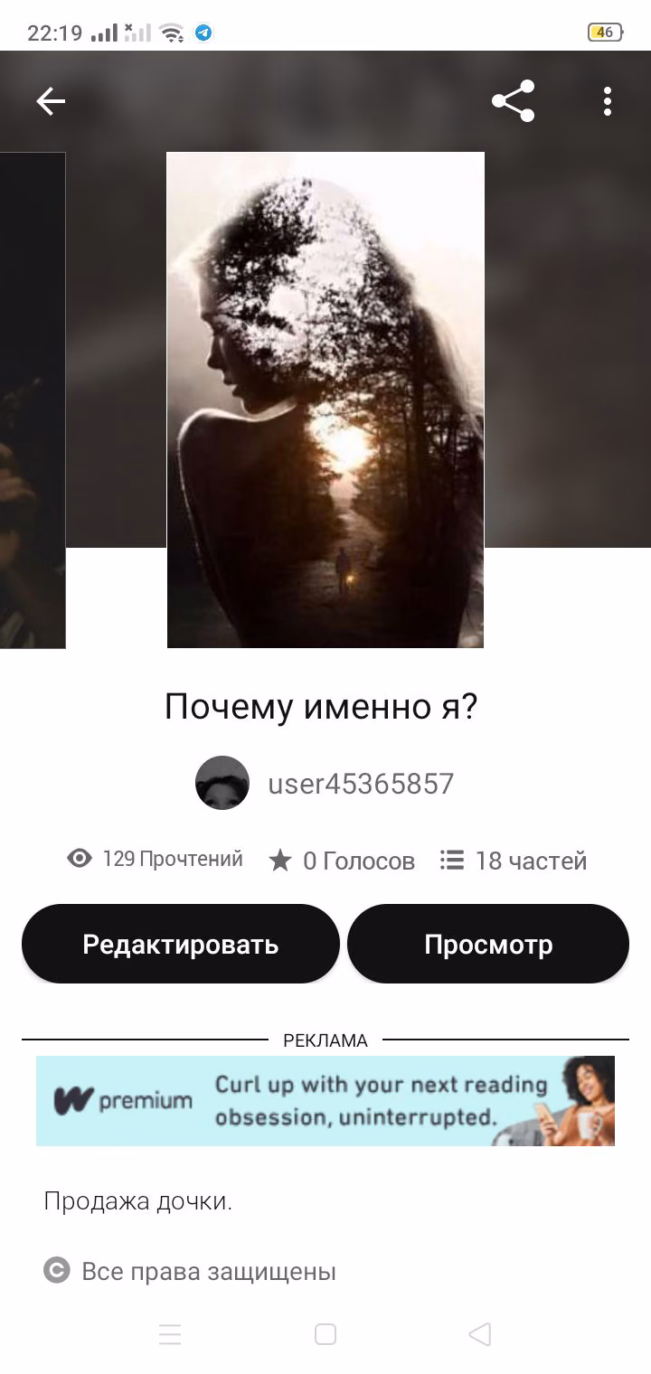 65002df27b5655b299dff38149bb06f2.avif