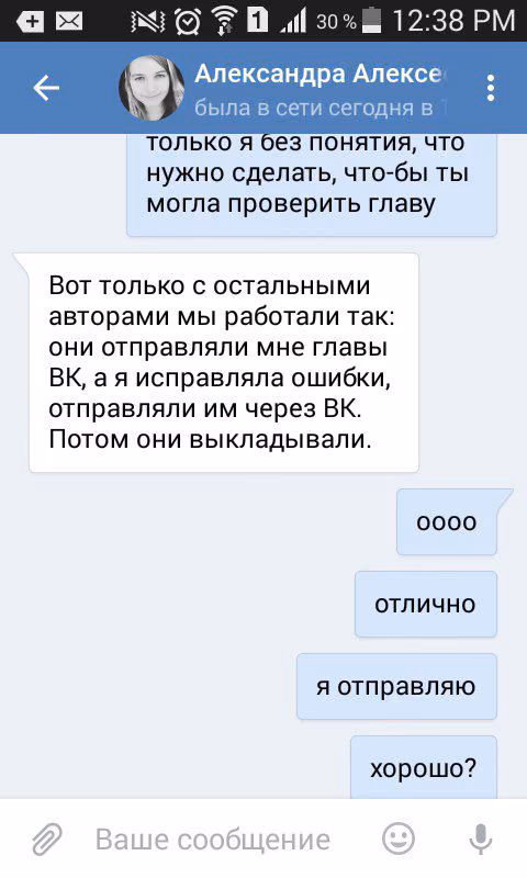 650404bb850adeb6c98f77a67a4ece96.jpg
