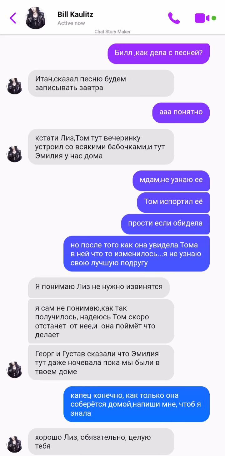 6506d6277f61ef984034f9b745e58aa6.avif