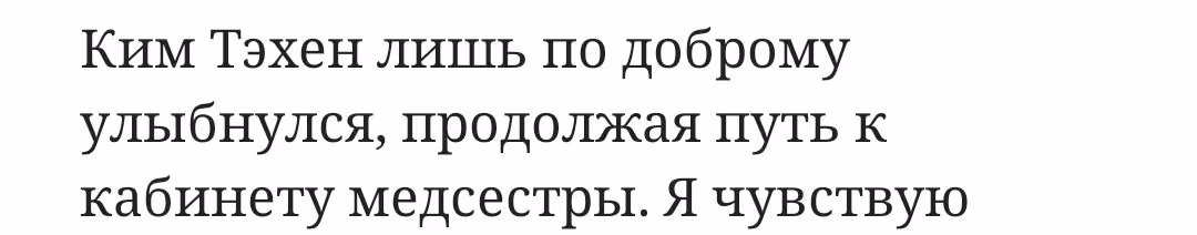 650a87b560a2cce2b5388ee67a9df813.jpg