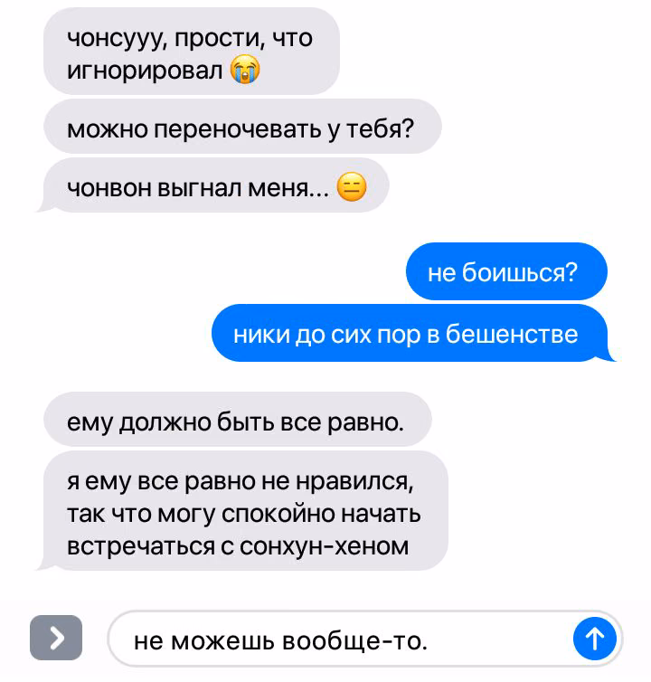 650b57e5440ff5cf776e353f9c502659.avif