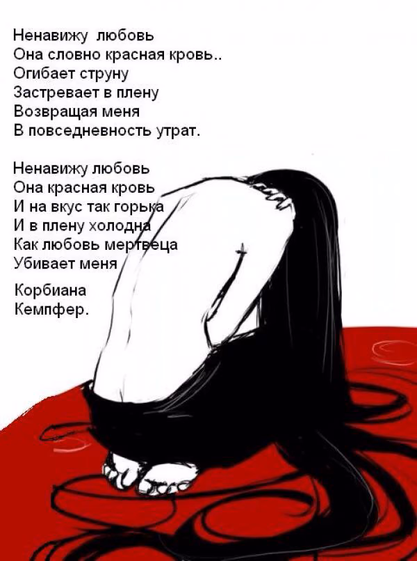 650bdb3883f41072c824381feadee2b6.avif