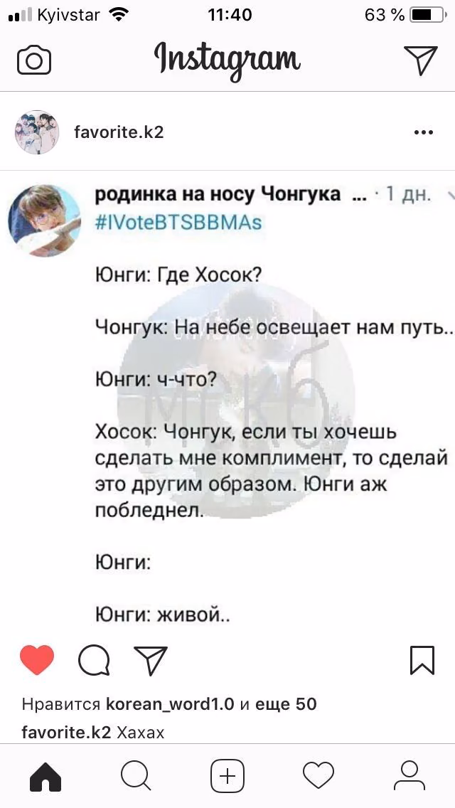 650d31f4e6ff82bce2ac48526b09e6df.jpg
