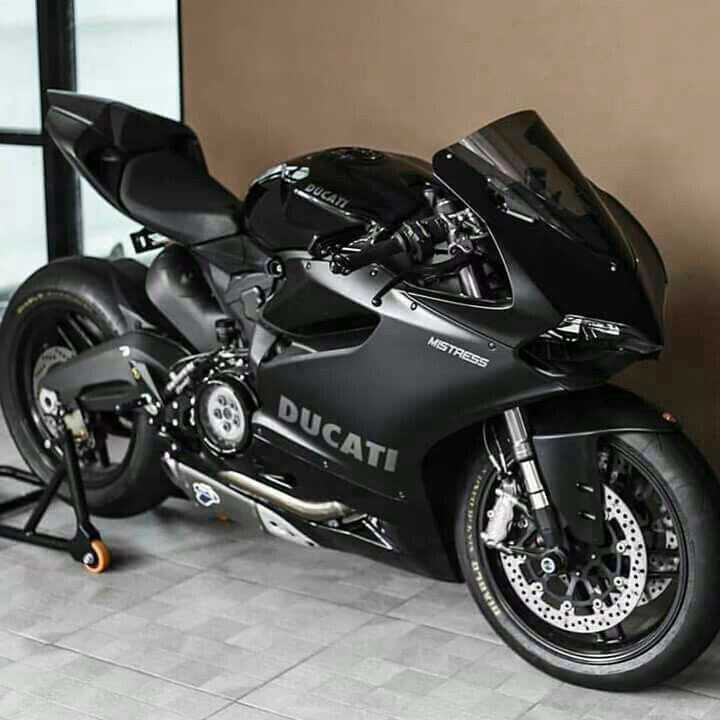 650e44420b14b143ea2772c98d3bf763.avif