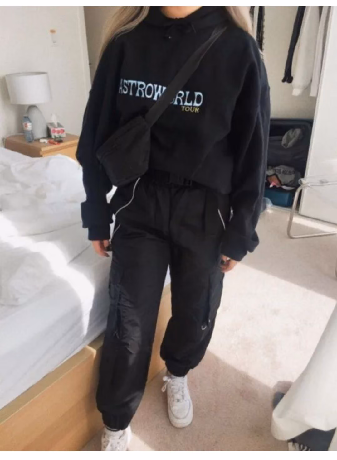 650e7fb0b0da0b205c4c579b2ae3b21c.jpg