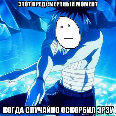 650f8bbe502ad4f9c4eb75676a922553.jpg