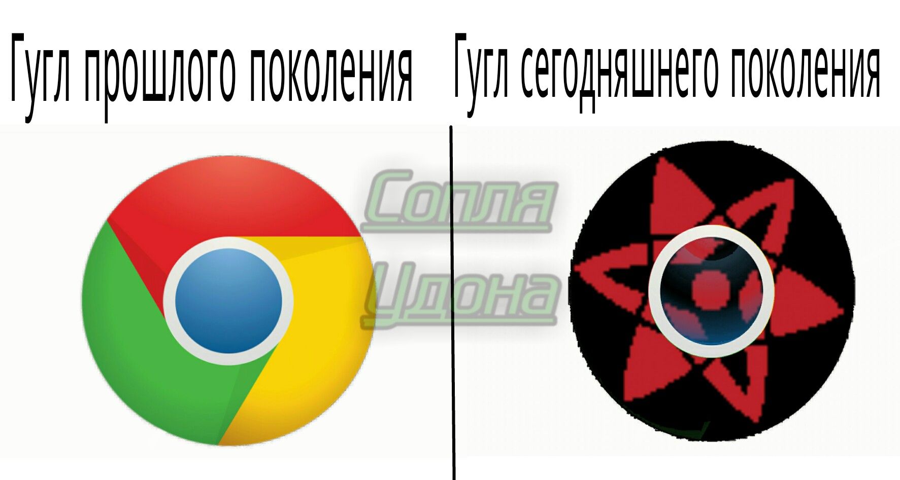 650fa87b836cf15d7d354064b298de26.jpg