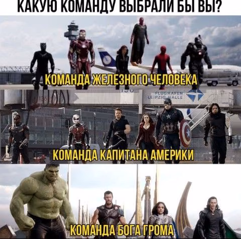 6511fd53175b4155c5d2d9bdabe3ace6.jpg