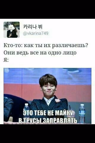 6512cdd57a7c5a620c7a85add8a6826e.jpg