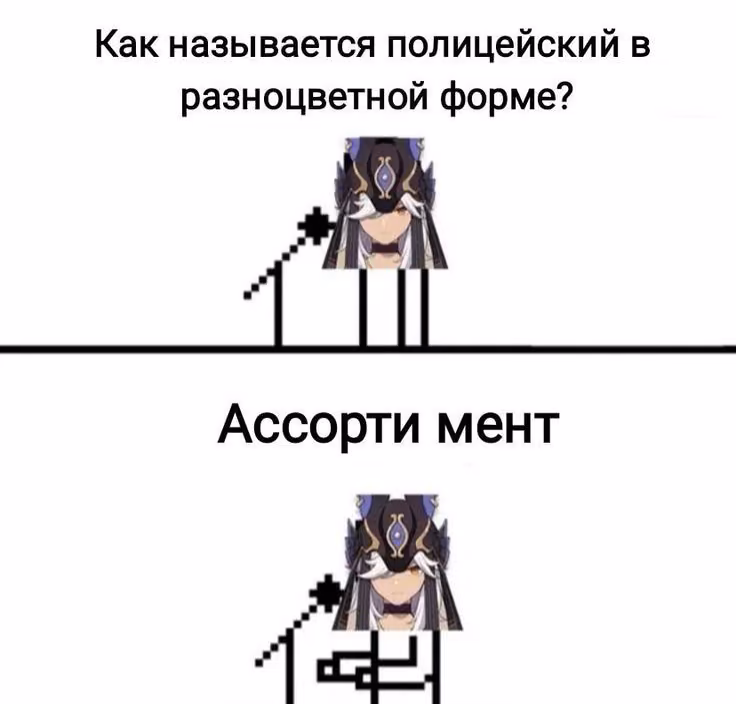 65134639190bb50185d63d99db4dc967.avif