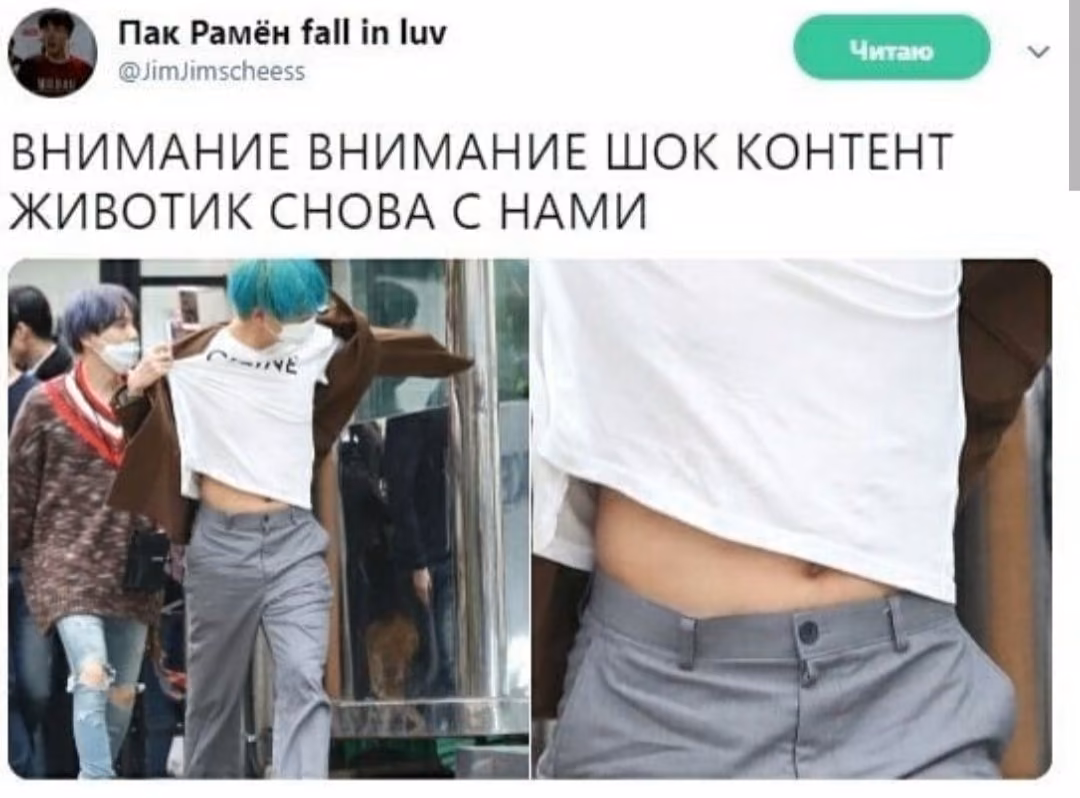 6513b027231fbd8cc580e95fe94d647b.avif