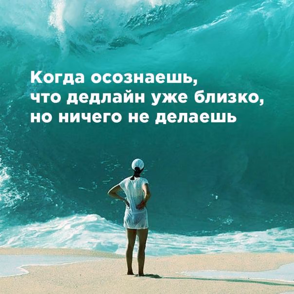 65156622c76570fcd8bef913ba3a5b2c.avif