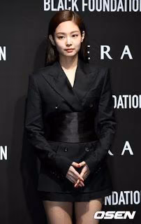 65163d606b81163d5ed2cfcfda55500f.jpg