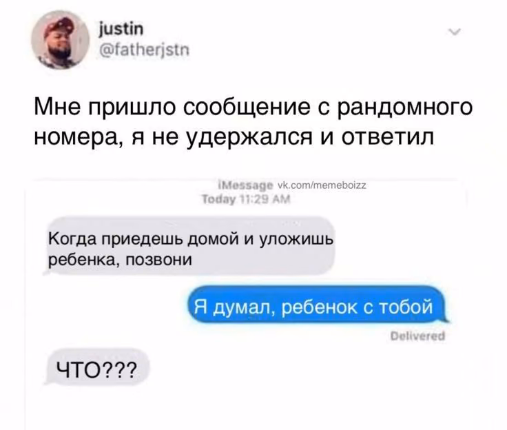 65166fc94a7b3d5fdbe9ab3463e9a062.avif