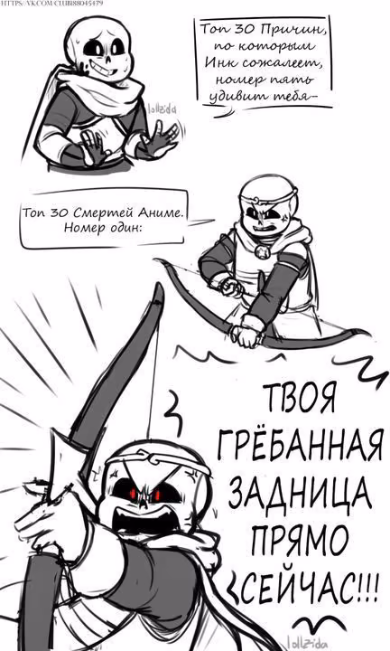 6516ee421acbe89ee129ca437cc48a3b.jpg