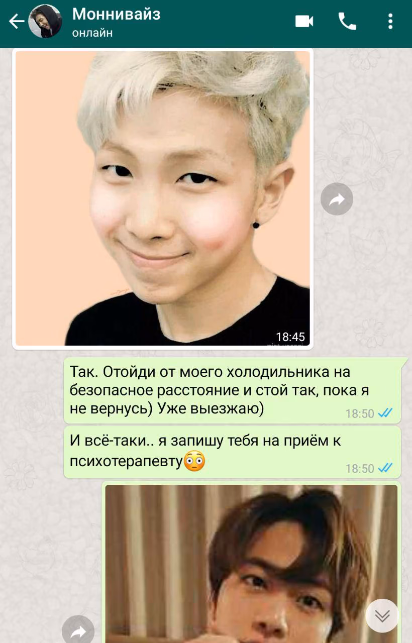 651aff026b3f8b61d472b8be5d50ff3f.avif