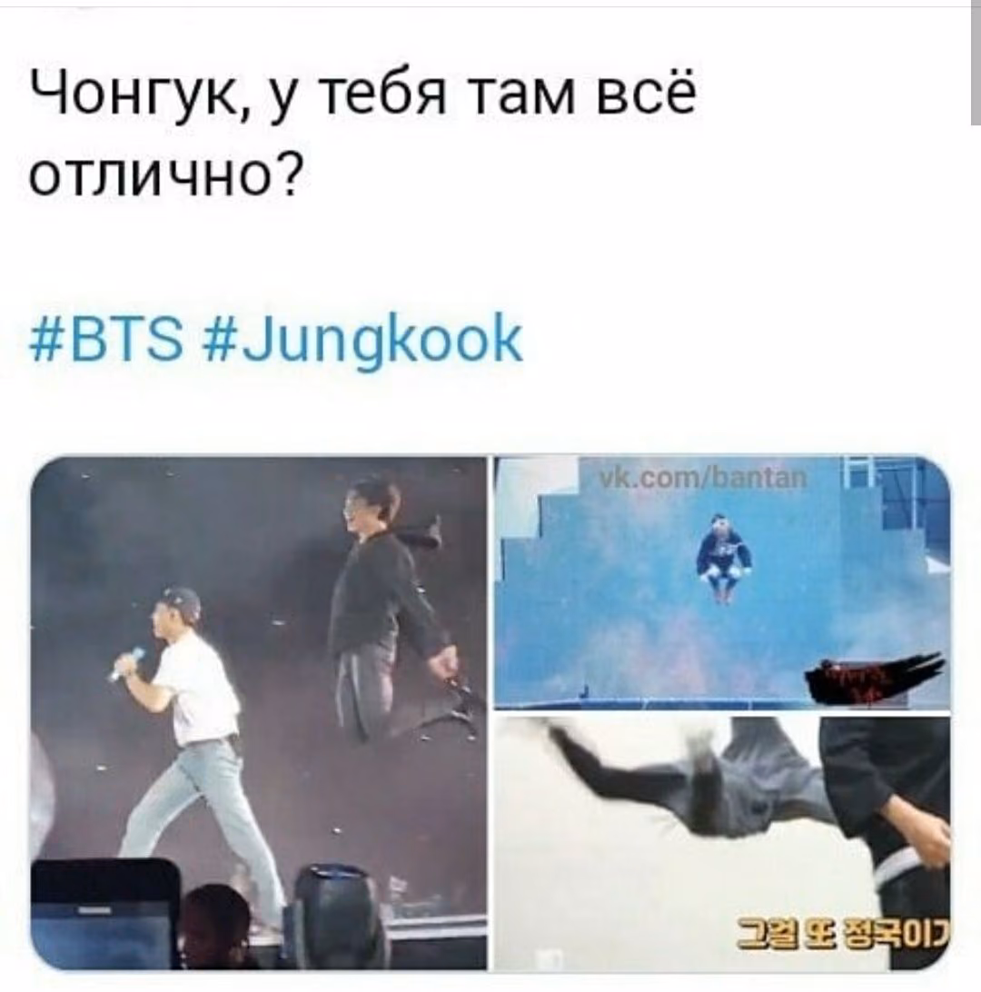 651d2316b30ef6c92e19c3b0a2bd8cfb.jpg