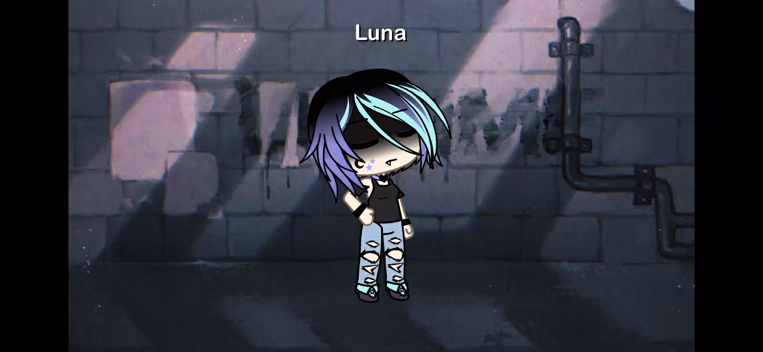 651d4fea46f444c3b2c340c9a15dafdb.jpg