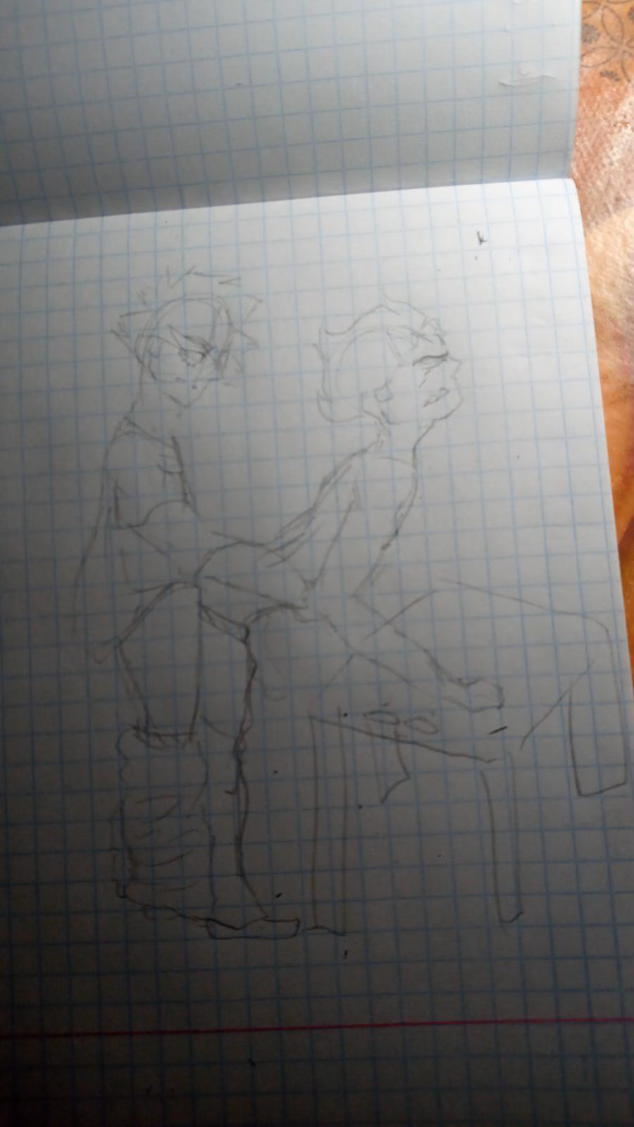651d8ab12f79df898fc2e0ce6abe7c42.avif
