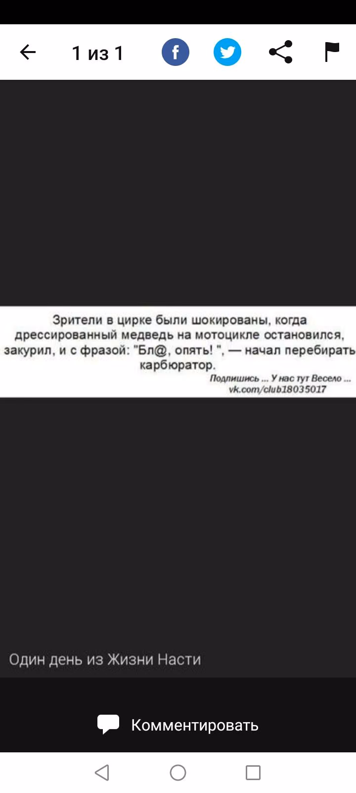 651dad1b324df9f4e3c20f91fd939548.avif