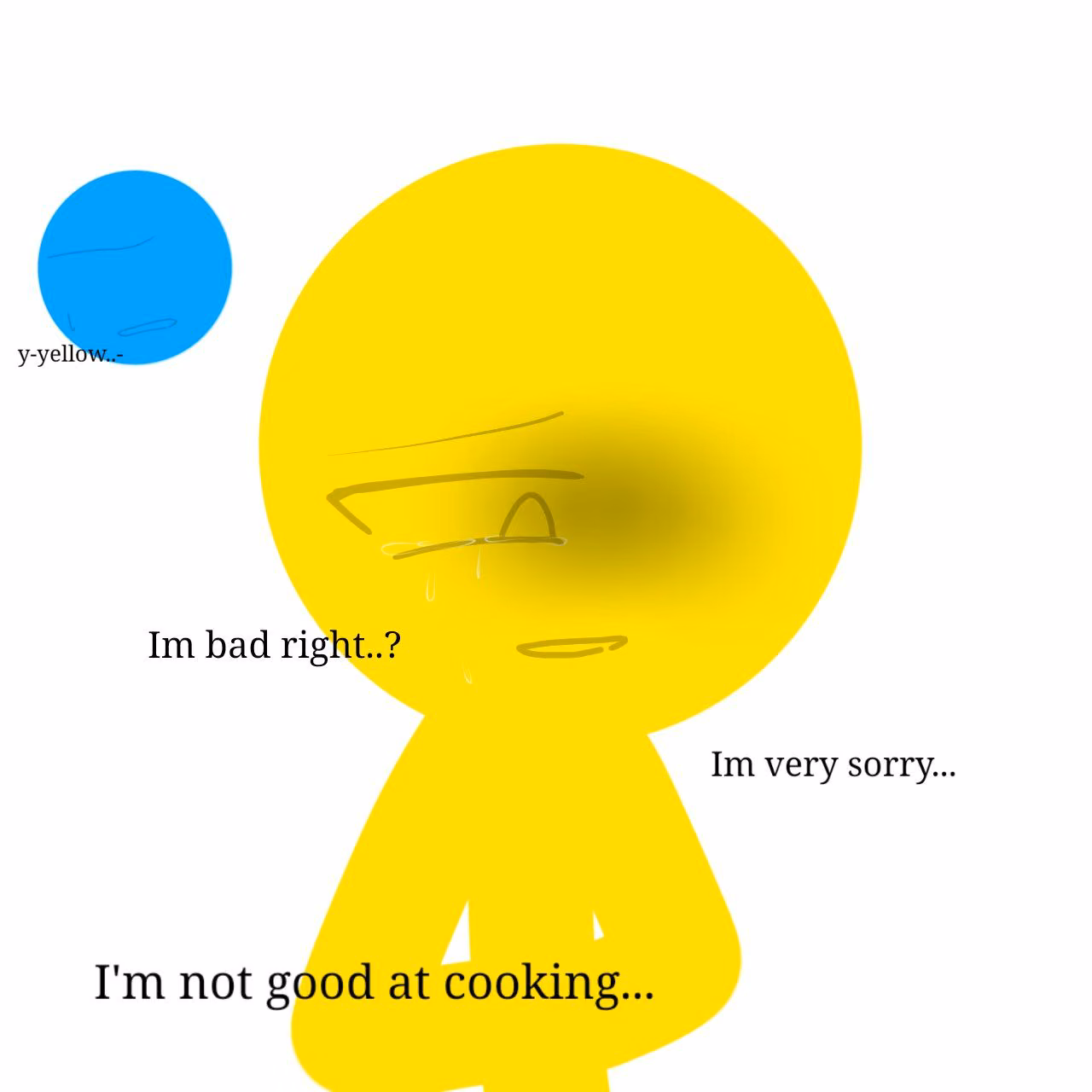 651e509fdf5614d7870c456245431329.jpg