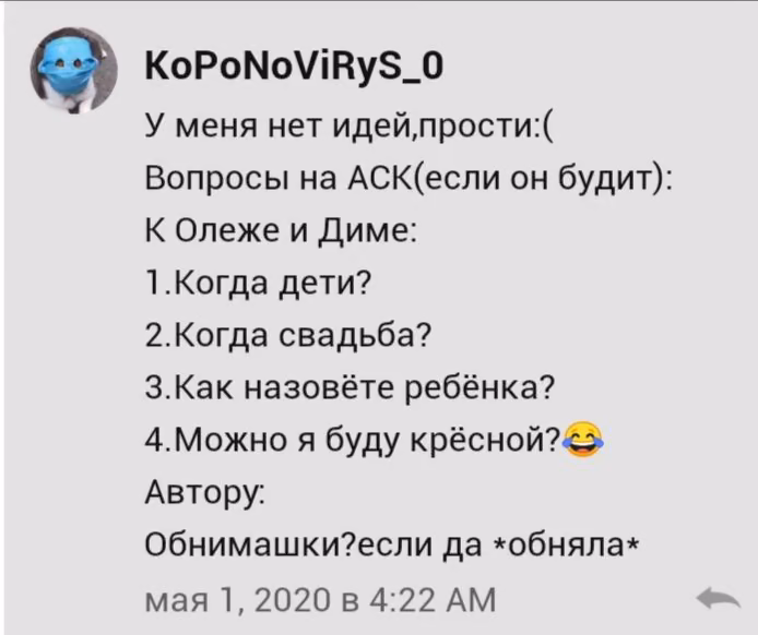 651f3df4a11d9def54379a54cdc02ce8.jpg