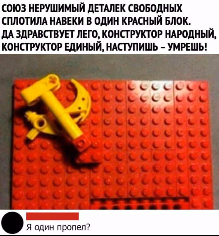 65208a808824227da9b3e93d9ac10df7.avif