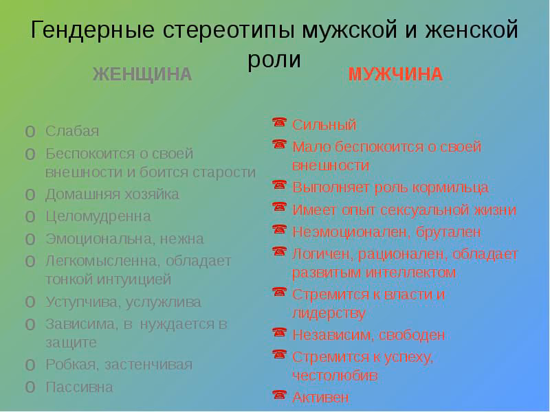 6521393fac0f3f75cac8fad9240c8f15.avif
