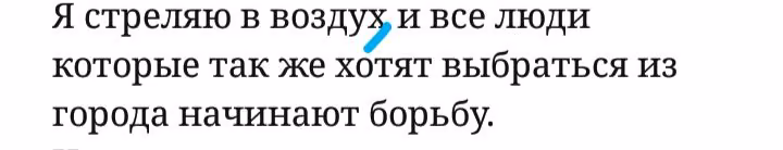 65221643c1055264aa7db07ae9012cd1.avif