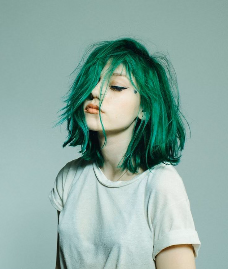 65223f55d3f41dbb75af75cc0fe6671e.jpg