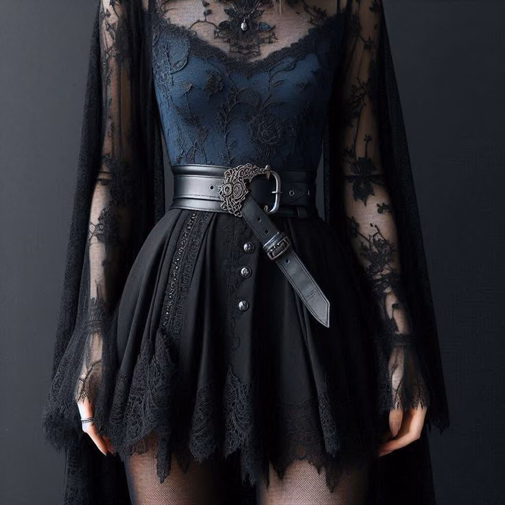 652298709b97eb3d17dfdf425349428c.avif