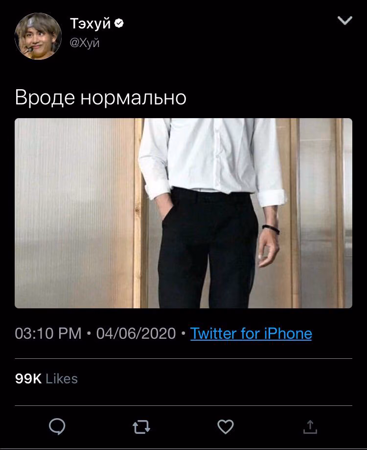 6523469a9bddd1e6d31c81263a749dd6.avif